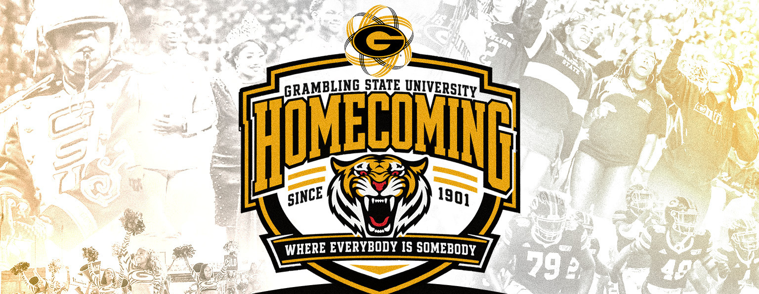 Homecoming 2026 Step Show